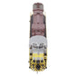 Bowser 24770 HO Canadian Pacific C630M Alco Diesel Locomotive with Sound #4501