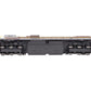 Bowser 24770 HO Canadian Pacific C630M Alco Diesel Locomotive with Sound #4501