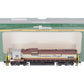 Bowser 24770 HO Canadian Pacific C630M Alco Diesel Locomotive with Sound #4501