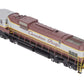 Bowser 24770 HO Canadian Pacific C630M Alco Diesel Locomotive with Sound #4501
