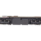 Bowser 24771 HO Canadian Pacific C630M Alco Diesel Locomotive with Sound #4502