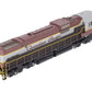 Bowser 24771 HO Canadian Pacific C630M Alco Diesel Locomotive with Sound #4502