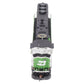 Athearn G67422 HO Burlington Northern SD60M Diesel Locomotive DCC/Sound #9274