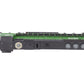 Athearn G67422 HO Burlington Northern SD60M Diesel Locomotive DCC/Sound #9274