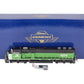 Athearn G67422 HO Burlington Northern SD60M Diesel Locomotive DCC/Sound #9274
