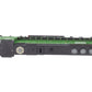 Athearn G67421 HO Burlington Northern SD60M Diesel Locomotive DCC/Sound #9269