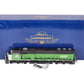 Athearn G67421 HO Burlington Northern SD60M Diesel Locomotive DCC/Sound #9269