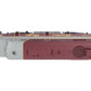 Rapido Trains 21526 HO Canadian Pacific MLW FPA-2 with LokSound & DCC #4096