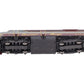 Rapido Trains 21526 HO Canadian Pacific MLW FPA-2 with LokSound & DCC #4096