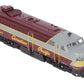 Rapido Trains 21526 HO Canadian Pacific MLW FPA-2 with LokSound & DCC #4096