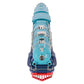 Lionel 6-13103 Standard Gauge I-400E Blue Comet Steam Locomotive and Tender EX/Box