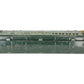 Lionel 416 Vintage Standard Gauge State Green New York State Observation VG