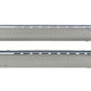 MTH 80-60053 HO Missouri Pacific Parlor Passenger Car Set (Set of 2)