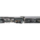 MTH 22-3522-2 NYC Hudson 4-6-4 Dreyfuss Steam Locomotive w/Proto-Sound 3.0 DCC EX/Box