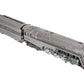 MTH 22-3522-2 NYC Hudson 4-6-4 Dreyfuss Steam Locomotive w/Proto-Sound 3.0 DCC EX/Box