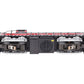 MTH 30-2202-0 Rock Island RS-3 Diesel Engine with Loco-Sound #493 LN/Box