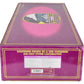 MTH 20-3125-1 O Gauge SP AC-6 Cab-Forward Steam Locomotive & Tender w/PS1 LN/Box