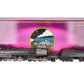 MTH 20-3125-1 O Gauge SP AC-6 Cab-Forward Steam Locomotive & Tender w/PS1 LN/Box