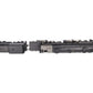 MTH 20-3125-1 O Gauge SP AC-6 Cab-Forward Steam Locomotive & Tender w/PS1 LN/Box