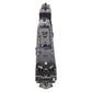 MTH 20-3125-1 O Gauge SP AC-6 Cab-Forward Steam Locomotive & Tender w/PS1 LN/Box