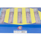 Athearn 95073 HO BNSF RTR Maxi I/Late 5-Car Set #238363