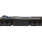 Athearn G69326 HO CSX SD70M Diesel Loco w/DCC & Sound #4699 (Spirit Of Miami)