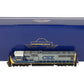 Athearn G69326 HO CSX SD70M Diesel Loco w/DCC & Sound #4699 (Spirit Of Miami)