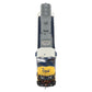 Athearn G69325 HO CSX SD70M Diesel Loco w/DCC & Sound #4688 (Spirit Of Tampa)