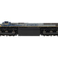 Athearn G69325 HO CSX SD70M Diesel Loco w/DCC & Sound #4688 (Spirit Of Tampa)