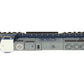 Athearn G69325 HO CSX SD70M Diesel Loco w/DCC & Sound #4688 (Spirit Of Tampa)