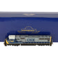 Athearn G69325 HO CSX SD70M Diesel Loco w/DCC & Sound #4688 (Spirit Of Tampa)