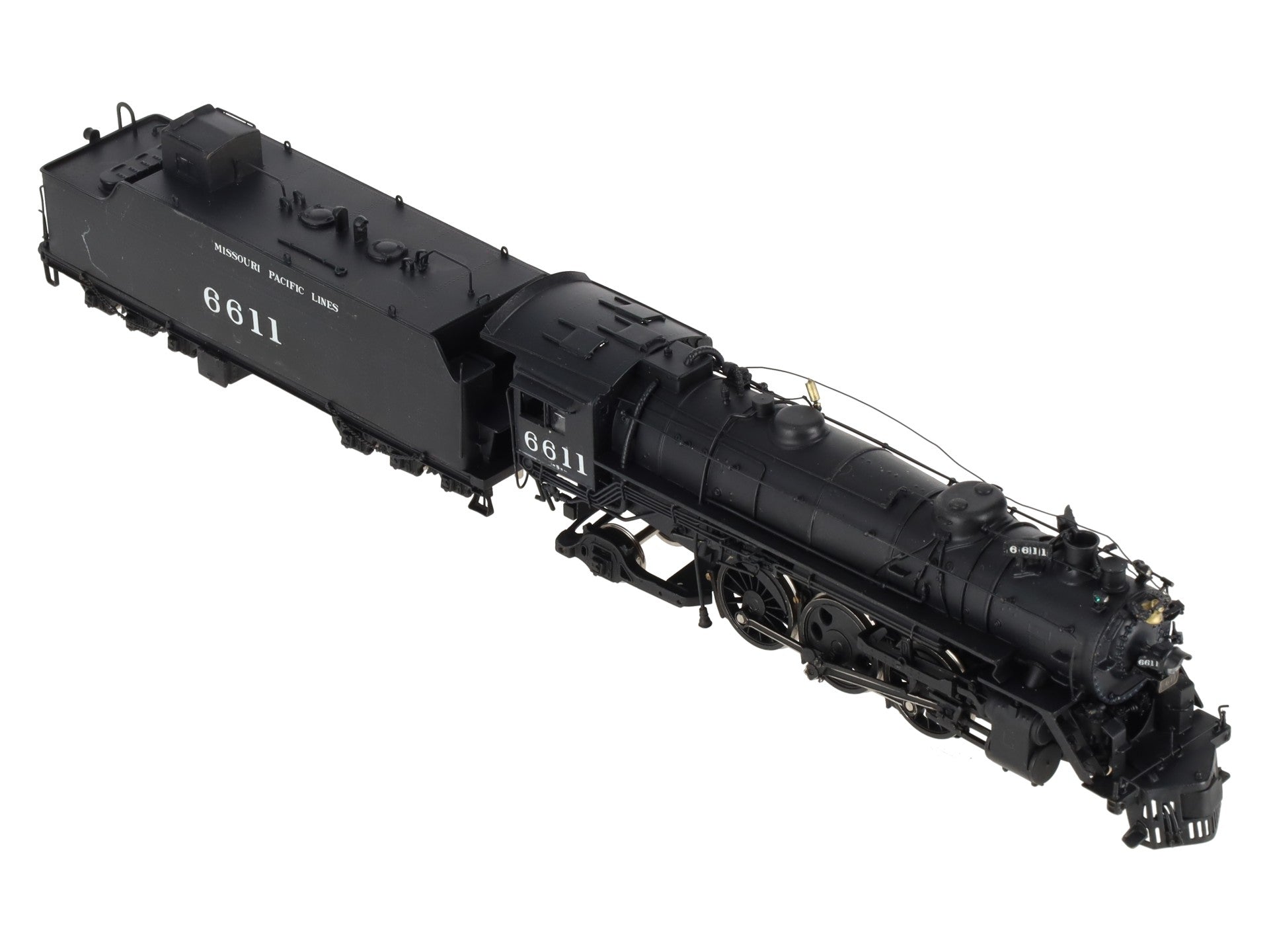 鉄道模型 Missouri Pacific 4-6-2 P-73 DSC_1783_3941191e-a055-4fd2-