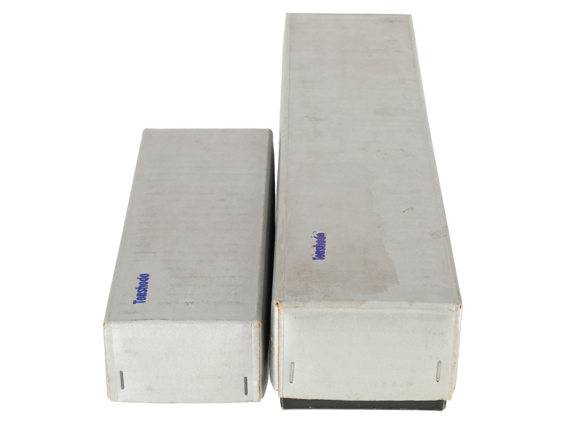 Tenshodo 126 HO BRASS UP 4-8-8-4 Big Boy Steam Locomotive & Tender