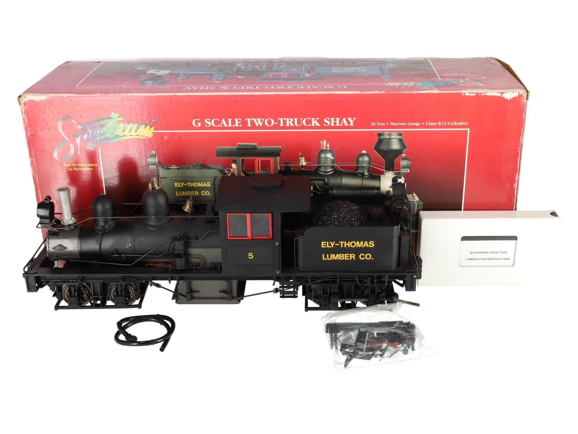 Bachmann 鉄道 Bachmann China CD00220 DF4B diesel locomotive #1992 in - Hattons