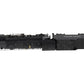 Broadway Limited 5729 N UP USRA Light Mikado Steam Loco & Tender #2482 w/ DCC