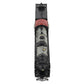 Broadway Limited 7244 HO T&P 2-10-4 Steam Locomotive & Tender w/ Sound/DCC #623