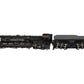 Broadway Limited 7244 HO T&P 2-10-4 Steam Locomotive & Tender w/ Sound/DCC #623