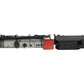 Broadway Limited 7244 HO T&P 2-10-4 Steam Locomotive & Tender w/ Sound/DCC #623