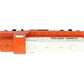 Walthers 920-49805 HO Illinois Central EMD GP9 Diesel Locomotive #9350