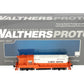 Walthers 920-49805 HO Illinois Central EMD GP9 Diesel Locomotive #9350