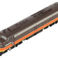 Rapido Trains 28023 HO IC EMD E8A Diesel Locomotive Standard DC #4032