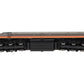 Rapido Trains 28023 HO IC EMD E8A Diesel Locomotive Standard DC #4032