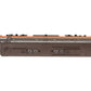 Rapido Trains 28023 HO IC EMD E8A Diesel Locomotive Standard DC #4032