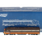 Rapido Trains 28023 HO IC EMD E8A Diesel Locomotive Standard DC #4032