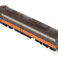 Rapido Trains 28023 HO IC EMD E8A Diesel Locomotive Standard DC #4032