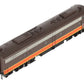 Rapido Trains 28023 HO IC EMD E8A Diesel Locomotive Standard DC #4032