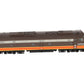 Rapido Trains 28023 HO IC EMD E8A Diesel Locomotive Standard DC #4032