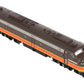 Rapido Trains 28023 HO IC EMD E8A Diesel Locomotive Standard DC #4032