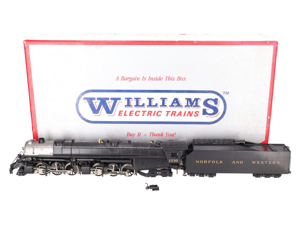 20250926-121851-C5-Trainz-