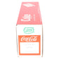 LGB 42911CM G Scale Limited Edition Coca-Cola Boxcar LN/Box